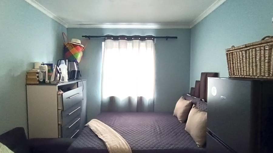 4 Bedroom Property for Sale in Parklands Western Cape